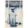 Rare collectable postcards of Madagascar. Vintage Postcards of Madagascar
