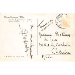 Rare collectable postcards of ITALIA Italy. Vintage Postcards of ITALIA Italy