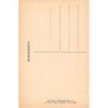 Rare collectable postcards of Madagascar. Vintage Postcards of Madagascar