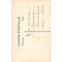 Rare collectable postcards of Madagascar. Vintage Postcards of Madagascar