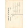 Rare collectable postcards of Madagascar. Vintage Postcards of Madagascar