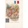Rare collectable postcards of Madagascar. Vintage Postcards of Madagascar