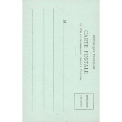 Rare collectable postcards of Madagascar. Vintage Postcards of Madagascar