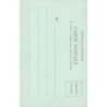 Rare collectable postcards of Madagascar. Vintage Postcards of Madagascar