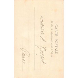 Rare collectable postcards of Madagascar. Vintage Postcards of Madagascar