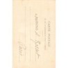 Rare collectable postcards of Madagascar. Vintage Postcards of Madagascar