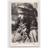 Rare collectable postcards of Morocco. Vintage Postcards of Morocco