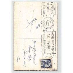 Rare collectable postcards of Morocco. Vintage Postcards of Morocco