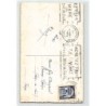 Rare collectable postcards of Morocco. Vintage Postcards of Morocco
