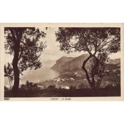 Rare collectable postcards of ITALIA Italy. Vintage Postcards of ITALIA Italy