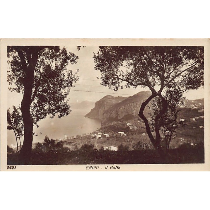 Rare collectable postcards of ITALIA Italy. Vintage Postcards of ITALIA Italy