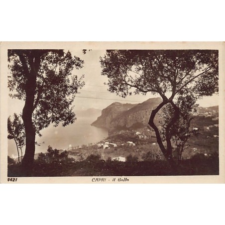 Rare collectable postcards of ITALIA Italy. Vintage Postcards of ITALIA Italy