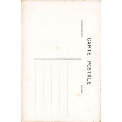 Rare collectable postcards of Vietnam. Vintage Postcards of Vietnam