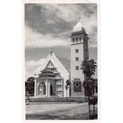 Rare collectable postcards of Vietnam. Vintage Postcards of Vietnam