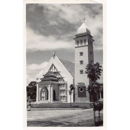 Rare collectable postcards of Vietnam. Vintage Postcards of Vietnam