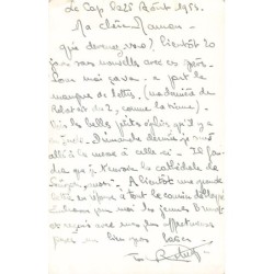 Rare collectable postcards of Vietnam. Vintage Postcards of Vietnam