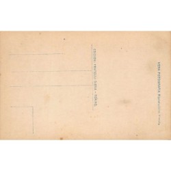 Rare collectable postcards of ITALIA Italy. Vintage Postcards of ITALIA Italy