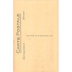 Rare collectable postcards of Mauritania. Vintage Postcards of Mauritania