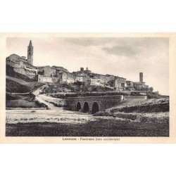 Rare collectable postcards of ITALIA Italy. Vintage Postcards of ITALIA Italy