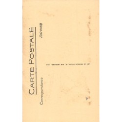 Rare collectable postcards of Mauritania. Vintage Postcards of Mauritania