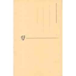 Rare collectable postcards of Mauritania. Vintage Postcards of Mauritania