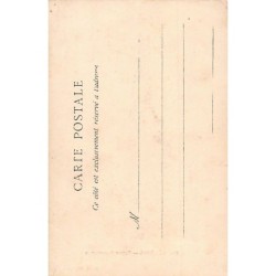 Rare collectable postcards of Mauritania. Vintage Postcards of Mauritania