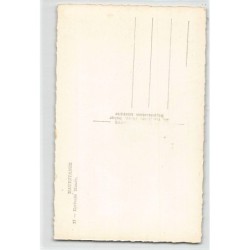 Rare collectable postcards of Mauritania. Vintage Postcards of Mauritania