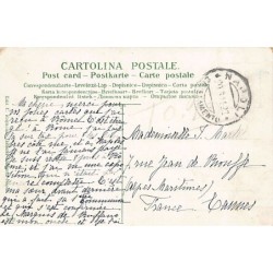 Rare collectable postcards of ITALIA Italy. Vintage Postcards of ITALIA Italy