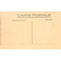 Rare collectable postcards of Mauritania. Vintage Postcards of Mauritania