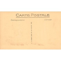 Rare collectable postcards of Mauritania. Vintage Postcards of Mauritania