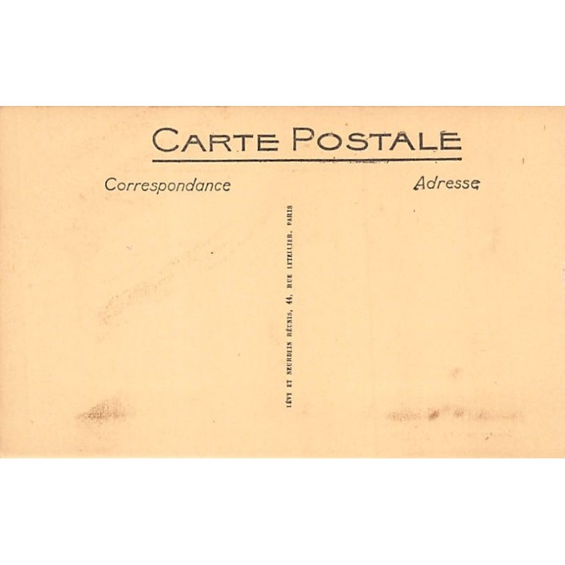 Rare collectable postcards of Mauritania. Vintage Postcards of Mauritania