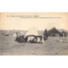 Rare collectable postcards of Mauritania. Vintage Postcards of Mauritania