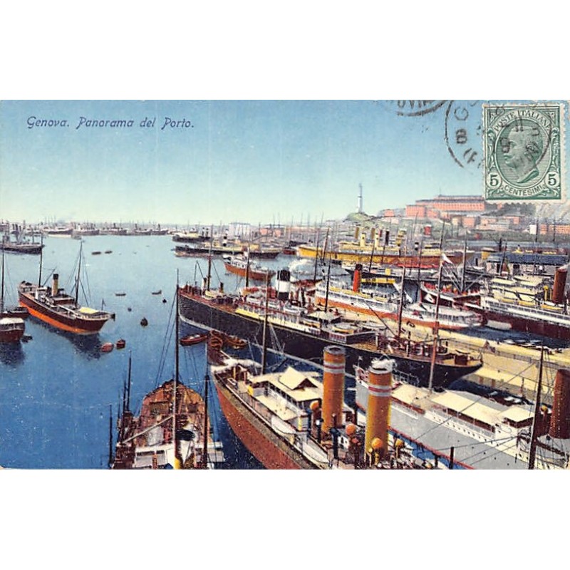 Rare collectable postcards of ITALIA Italy. Vintage Postcards of ITALIA Italy