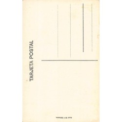 Rare collectable postcards of Bolivia. Vintage Postcards of Bolivia