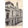 Rare collectable postcards of Bolivia. Vintage Postcards of Bolivia