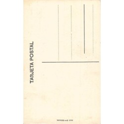 Rare collectable postcards of Bolivia. Vintage Postcards of Bolivia