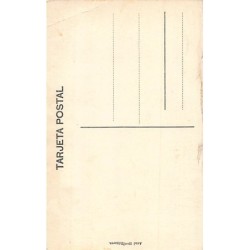 Rare collectable postcards of Bolivia. Vintage Postcards of Bolivia