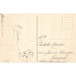 Rare collectable postcards of ITALIA Italy. Vintage Postcards of ITALIA Italy