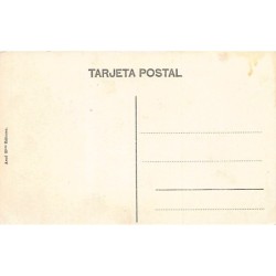 Rare collectable postcards of Bolivia. Vintage Postcards of Bolivia