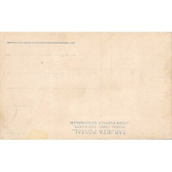 Rare collectable postcards of Bolivia. Vintage Postcards of Bolivia