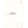 Rare collectable postcards of Bahrain. Vintage Postcards of Bahrain