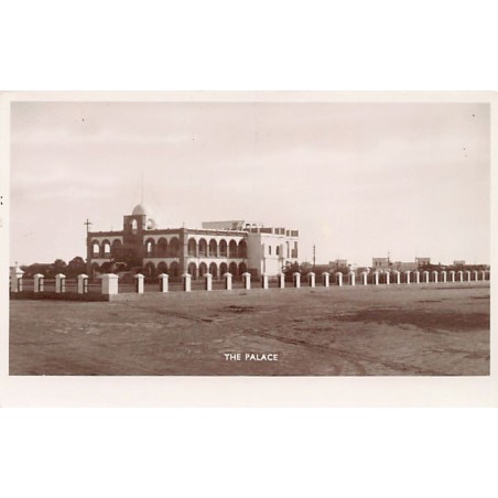 Rare collectable postcards of Bahrain. Vintage Postcards of Bahrain