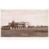 Rare collectable postcards of Bahrain. Vintage Postcards of Bahrain