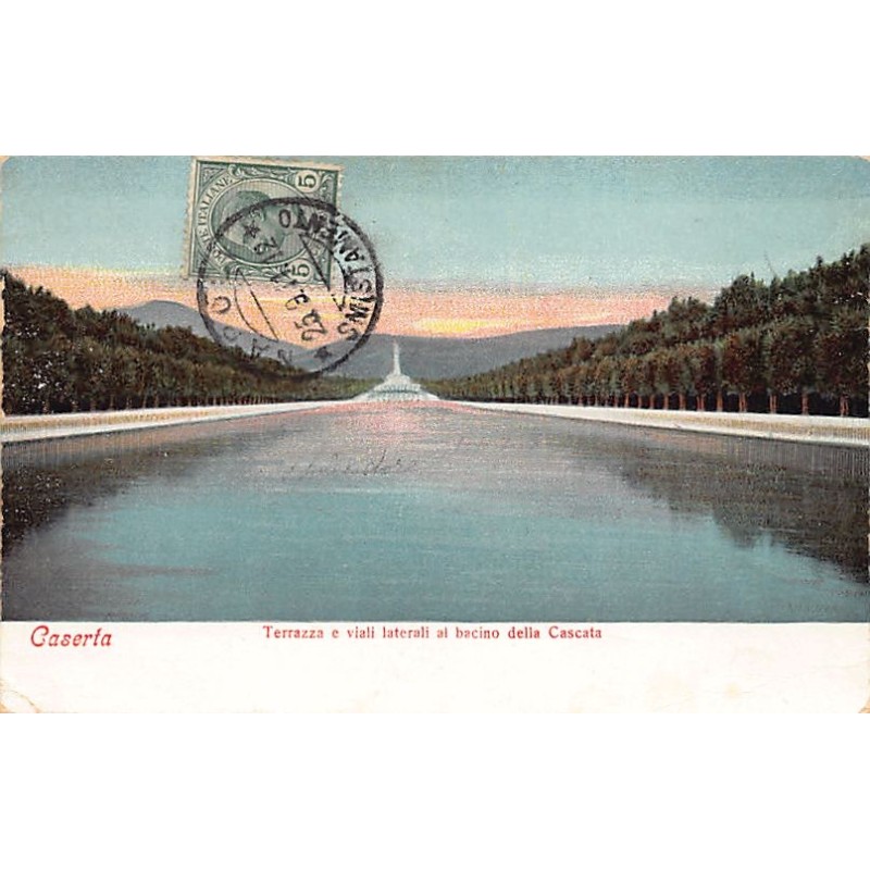 Rare collectable postcards of ITALIA Italy. Vintage Postcards of ITALIA Italy