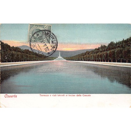 Rare collectable postcards of ITALIA Italy. Vintage Postcards of ITALIA Italy