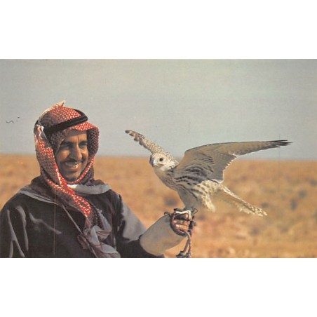 Rare collectable postcards of Bahrain. Vintage Postcards of Bahrain