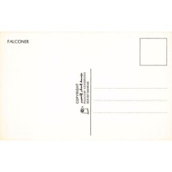 Rare collectable postcards of Bahrain. Vintage Postcards of Bahrain