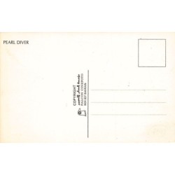 Rare collectable postcards of Bahrain. Vintage Postcards of Bahrain