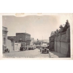 Rare collectable postcards of Uruguay. Vintage Postcards of Uruguay