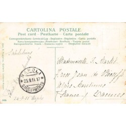 Rare collectable postcards of ITALIA Italy. Vintage Postcards of ITALIA Italy